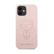 maska karl lagerfeld ikonik outline za iphone 12 mini pink.-maska-karl-lagerfeld-ikonik-outline-za-iphone-12-mini-54-pink-154504-175041-139897.png
