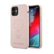 maska karl lagerfeld ikonik outline za iphone 12 mini pink.-maska-karl-lagerfeld-ikonik-outline-za-iphone-12-mini-54-pink-154504-175055-139897.png