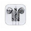slusalice 3,5mm tip61-slusalice-za-iphone-6-tip61-35mm-154564-176029-139941.png