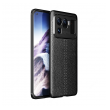 maska elegant man exclusive za xiaomi mi 11 ultra crna-maska-elegant-man-exclusive-za-xiaomi-mi-11-ultra-crni-154546-190405-139929.png