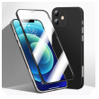 maska slim 360 full cover za iphone 12 pro crvena.-maska-slim-360-full-cover-za-iphone-12-pro-61-crvena-154625-175715-139988.png