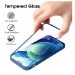 maska slim 360 full cover za iphone 12 pro crvena.-maska-slim-360-full-cover-za-iphone-12-pro-61-crvena-154625-175718-139988.png