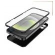 maska slim 360 full cover za iphone 12 pro crvena.-maska-slim-360-full-cover-za-iphone-12-pro-61-crvena-154625-175723-139988.png
