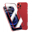 maska slim 360 full cover za iphone 12 pro crvena.-maska-slim-360-full-cover-za-iphone-12-pro-61-crvena-154625-175732-139988.png