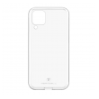 maska teracell skin za samsung a22 4g/ a225f transparent.-maska-teracell-skin-za-samsung-a22-4g-transparent-154577-175497-140012.png