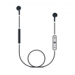 Bubice bluetooth sa mikrofonom Energy Sistem crne