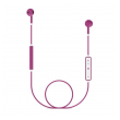 Bubice bluetooth sa mikrofonom Energy Sistem ljubicaste