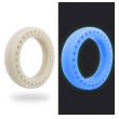 puna guma 8.5 in za trotinet xiaomi m365/ 1s/ essential/ m365 pro/ m365 pro 2 (n15) fluorescentno plava-puna-guma-85-za-trotinet-xiaomi-m365-1s-essential-m365-pro-m365-pro-2-n15-fluorescentno-plava-154783-195948-140143.png