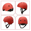 kaciga za trotinet,rolere,skateboard (l 58-62 cm) crvena-kaciga-za-trotinetrolereskateboard-vell-crvena-154784-176368-140144.png