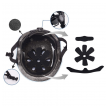 kaciga za trotinet,rolere,skateboard (l 58-62 cm) crvena-kaciga-za-trotinetrolereskateboard-vell-crvena-154784-176369-140144.png