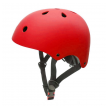 kaciga za trotinet,rolere,skateboard (l 58-62 cm) crvena-kaciga-za-trotinetrolereskateboard-vell-crvena-154784-176371-140144.png