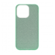 maska crystal dust za iphone 13 pro zelena.-maska-crystal-dust-za-iphone-13-pro-zeleni-154823-177710-140172.png