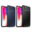 maska carbon defender za realme 7i (asia version) crna-maska-carbon-defender-za-realme-7i-crna-154805-176809-140154.png