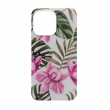 maska delicate flower za iphone 13 pro max tip2.-maska-delicate-flower-za-iphone-13-pro-max-tip2-154838-178432-140187.png