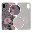 maska delicate flower za iphone 13 pro max tip6-maska-delicate-flower-za-iphone-13-pro-max-tip6-154842-176284-140191.png