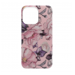 maska delicate flower za iphone 13 pro max tip6-maska-delicate-flower-za-iphone-13-pro-max-tip6-154842-178428-140191.png