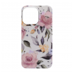maska delicate flower za iphone 13 pro tip5.-maska-delicate-flower-za-iphone-13-pro-tip5-154836-178434-140185.png