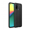 maska elegant man exclusive za realme 7i (asia version) crna-maska-elegant-man-exclusive-za-realme-7i-asia-version-crni-154861-190384-140209.png
