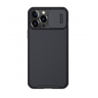 maska nillkin camshield pro za iphone 13 pro max crna-maska-nillkin-camshield-pro-za-iphone-13-pro-max-crni-154937-176659-140279.png