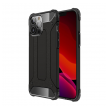maska hard border za iphone 13 pro crna.-maska-hard-border-za-iphone-13-pro-crni-154845-177687-140194.png