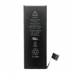 baterija miu za iphone 5s-baterija-miu-za-iphone-5s-145144-176428-134367.png