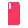 maska giulietta za huawei p smart pro 2019 mat pink-maska-giulietta-za-huawei-p-smart-pro-2019-mat-pink-155612-176423-140672.png