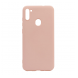 maska soft gel silicone za samsung a11/ a115f sand pink-maska-soft-gel-silicone-za-samsung-a11-a115f-sand-pink-155628-181963-140686.png