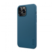 maska nillkin super frosted shield pro za iphone 13 pro plava-maska-nillkin-super-frosted-shield-pro-za-iphone-13-pro-plavi-155654-177415-140716.png