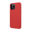 maska nillkin super frosted shield pro za iphone 13 pro max crvena.-maska-nillkin-super-frosted-shield-pro-za-iphone-13-pro-max-crveni-155662-177403-140723.png