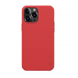 maska nillkin super frosted shield pro za iphone 13 pro max crvena.-maska-nillkin-super-frosted-shield-pro-za-iphone-13-pro-max-crveni-155662-177405-140723.png