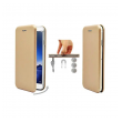 maska na preklop teracell flip premium za iphone 13 pro max roze zlatna-maska-teracell-flip-premium-za-iphone-13-pro-max-roze-zlatni-2-155716-230662-140770.png