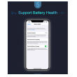 baterija aplong za iphone 6 plus (3520mah).-baterija-aplong-za-iphone-6-plus-3520mah-155767-182846-140787.png