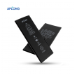 baterija aplong za iphone 6 plus (3520mah).-baterija-aplong-za-iphone-6-plus-3520mah-155767-182849-140787.png
