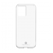 maska teracell skin za realme 8/ 8 pro transparent.-maska-teracell-skin-za-realme-8-transparent-155798-177845-140817.png