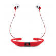 slusalice jbl bezicne in-ear sa pracenjem otkucaja srca crvene-slusalice-jbl-bezicne-in-ear-sa-pracenjem-otkucaja-srca-crvene-155785-177743-140805.png