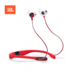slusalice jbl bezicne in-ear sa pracenjem otkucaja srca crvene-slusalice-jbl-bezicne-in-ear-sa-pracenjem-otkucaja-srca-crvene-155785-177746-140805.png