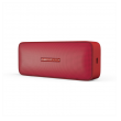 Zvucnik Energy Sistem bluetooth Music box 2 crveni