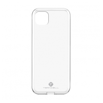 Maska Teracell Skin za Samsung A22 5G/ A226B transparent.