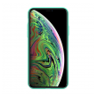 maska nillkin super frosted shield za iphone 11 pro (sa otvorom za logo) mint-maska-nillkin-super-frosted-shield-za-iphone-11-pro-sa-otvorom-za-logo-mint-156197-178975-141151.png