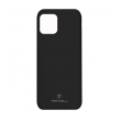 maska giulietta za motorola edge 20 lite mat crna-maska-giulietta-za-motorola-edge-20-lite-mat-crna-156236-185322-141237.png