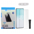 zastitno staklo uv glue full cover+ lampa za samsung s20 ultra/ g988f-zastitno-staklo-uv-glue-full-cover-lampa-za-samsung-s20-ultra-g988f-156320-178664-141301.png