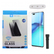zastitno staklo uv glue full cover+ lampa za huawei p40 pro/ p40 pro plus-zastitno-staklo-uv-glue-full-cover-lampa-za-huawei-p40-pro-p40-pro-plus-156322-178662-141303.png