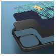 maska nillkin striker za iphone 13 pro max plava-maska-nillkin-striker-za-iphone-13-pro-max-plavi-156366-179851-141322.png