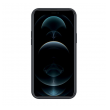 maska nillkin striker za iphone 13 pro max plava-maska-nillkin-striker-za-iphone-13-pro-max-plavi-156366-179860-141322.png