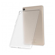 maska teracell skin za huawei mediapad m6 10.8 in transparent-maska-teracell-skin-za-huawei-mediapad-m6-108-transparent-156514-180838-141505.png