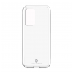 maska teracell skin za oneplus 9 pro transparent-maska-teracell-skin-za-oneplus-9-pro-transparent-156543-186926-141525.png