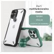 maska nillkin cyclops za iphone 13 pro crna-maska-nillkin-cyclops-za-iphone-13-pro-crna-156860-179760-141546.png
