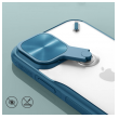 maska nillkin cyclops za iphone 13 pro crna-maska-nillkin-cyclops-za-iphone-13-pro-crna-156860-179769-141546.png