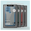 maska nillkin cyclops za iphone 13 pro crna-maska-nillkin-cyclops-za-iphone-13-pro-crna-156860-179790-141546.png
