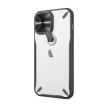 maska nillkin cyclops za iphone 13 pro crna-maska-nillkin-cyclops-za-iphone-13-pro-crna-156860-179818-141546.png